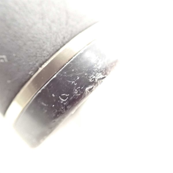 スイープ７ＧＴーＳ７０ＭＨＢ